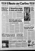 giornale/RAV0037021/1988/n. 310 del 27 novembre